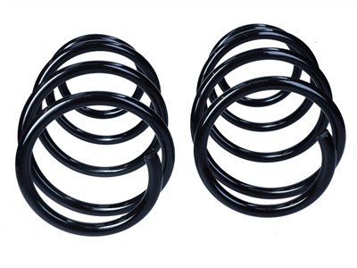 MAXGEAR 60-1619D EAN: 5905141993653.