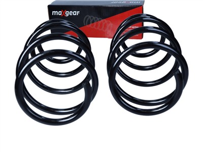 MAXGEAR 60-1619D EAN: 5905141993653.