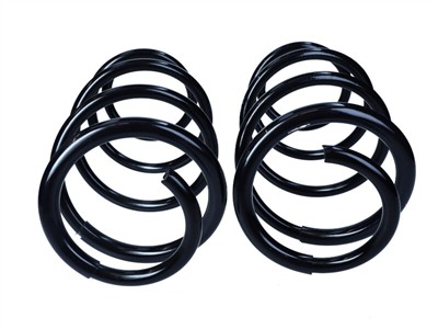 MAXGEAR 60-1620D EAN: 5905141993660.