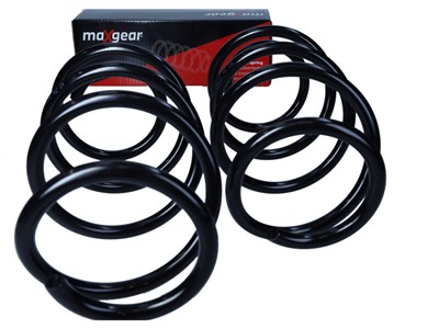 MAXGEAR 60-1621D EAN: 5905141993677.