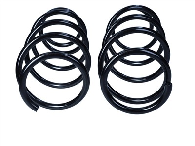 MAXGEAR 60-1624D EAN: 5905141993707.