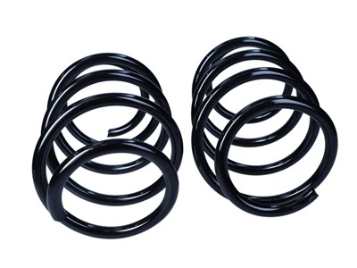 MAXGEAR 60-1626D EAN: 5905141993721.