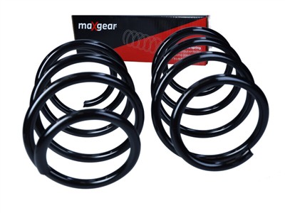MAXGEAR 60-1626D EAN: 5905141993721.