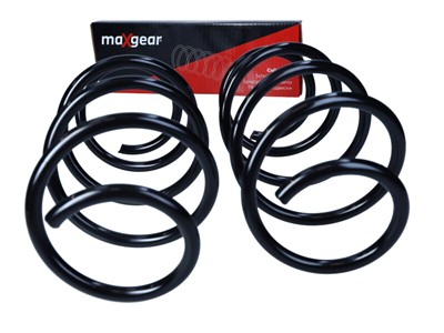 MAXGEAR 60-1627D EAN: 5905141993738.