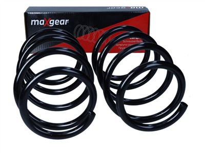 MAXGEAR 60-1628D EAN: 5905141993745.