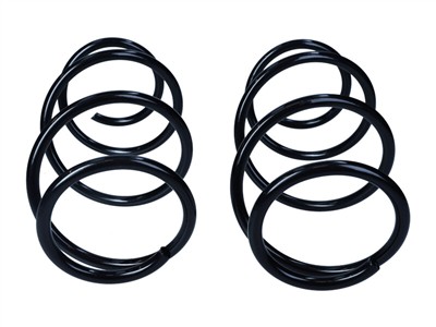 MAXGEAR 60-1629D EAN: 5905141993752.