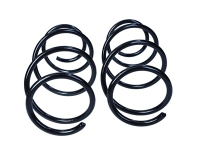 MAXGEAR 60-1630D EAN: 5905141993769.