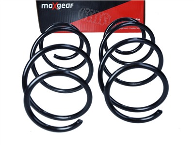 MAXGEAR 60-1630D EAN: 5905141993769.