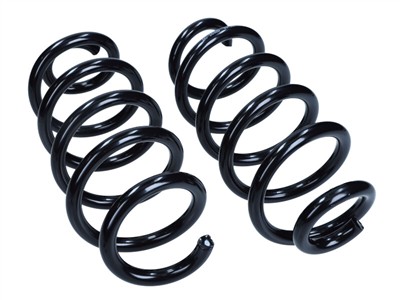 MAXGEAR 60-1632D EAN: 5905141993783.