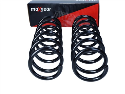 MAXGEAR 60-1634D EAN: 5905141993806.