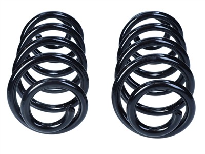 MAXGEAR 60-1635D EAN: 5905141993813.
