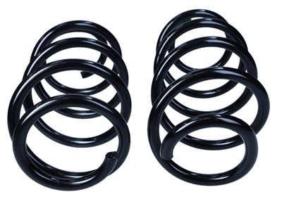 MAXGEAR 60-1637D EAN: 5905141993837.