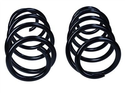 MAXGEAR 60-1638D EAN: 5905141993844.