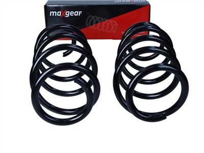 MAXGEAR 60-1638D EAN: 5905141993844.