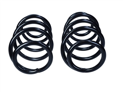 MAXGEAR 60-1639D EAN: 5905141993851.