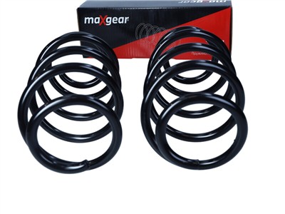 MAXGEAR 60-1639D EAN: 5905141993851.