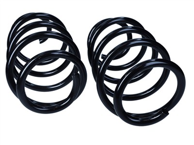 MAXGEAR 60-1640D EAN: 5905141993868.