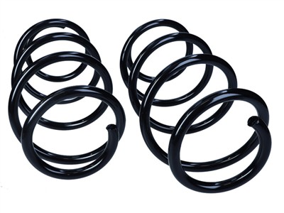 MAXGEAR 60-1642D EAN: 5905141993882.