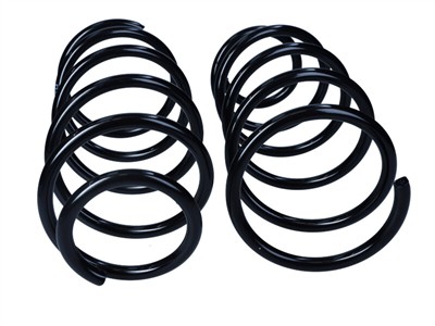 MAXGEAR 60-1643D EAN: 5905141993899.