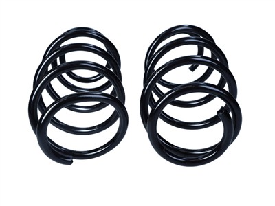 MAXGEAR 60-1647D EAN: 5905141993936.
