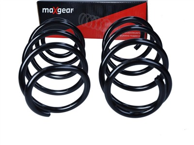 MAXGEAR 60-1647D EAN: 5905141993936.