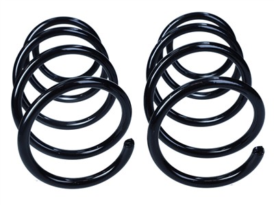 MAXGEAR 60-1648D EAN: 5905141993943.