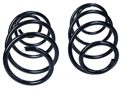 MAXGEAR 60-1649D EAN: 5905141993950.