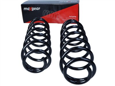 MAXGEAR 60-1653D EAN: 5905141993998.