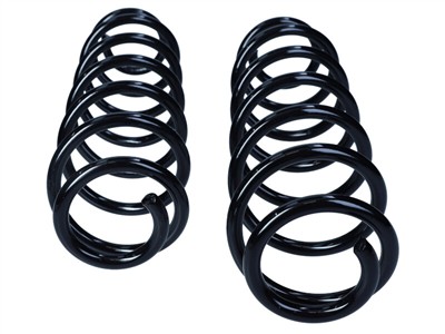 MAXGEAR 60-1653D EAN: 5905141993998.