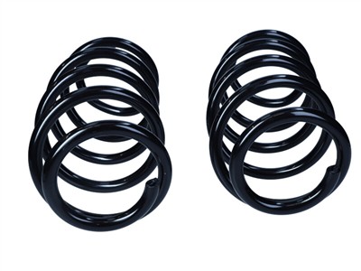 MAXGEAR 60-1655D EAN: 5905141994018.