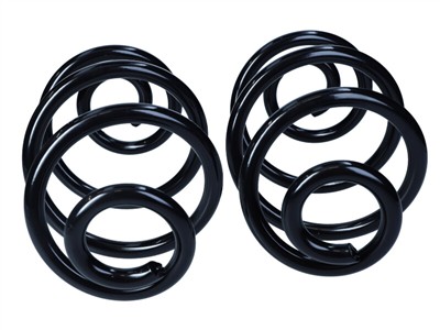 MAXGEAR 60-1657D EAN: 5905141994032.