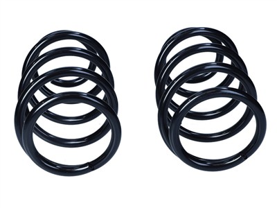 MAXGEAR 60-1658D EAN: 5905141994049.