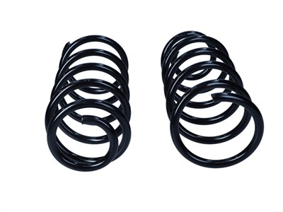 MAXGEAR 60-1659D EAN: 5905141994056.