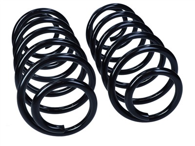 MAXGEAR 60-1660D EAN: 5905141994063.