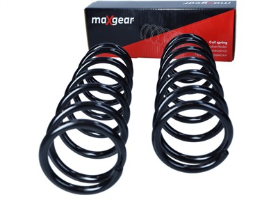 MAXGEAR 60-1661D EAN: 5905141994070.