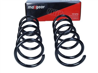 MAXGEAR 60-1662D EAN: 5905141994087.