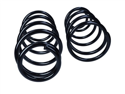 MAXGEAR 60-1663D EAN: 5905141994094.