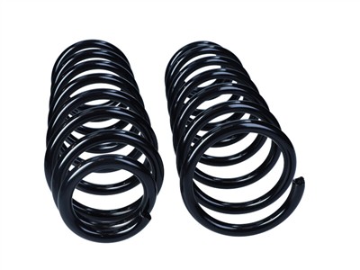 MAXGEAR 60-1665D EAN: 5905141994117.