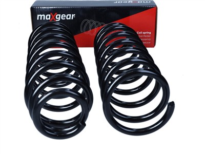 MAXGEAR 60-1665D EAN: 5905141994117.