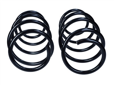 MAXGEAR 60-1667D EAN: 5905141994131.