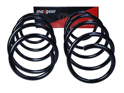 MAXGEAR 60-1667D EAN: 5905141994131.
