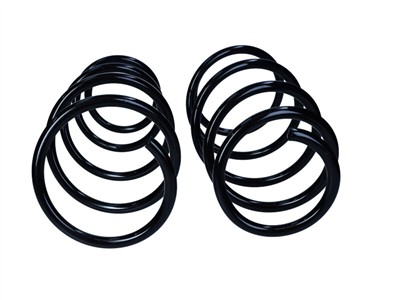 MAXGEAR 60-1669D EAN: 5905141994155.