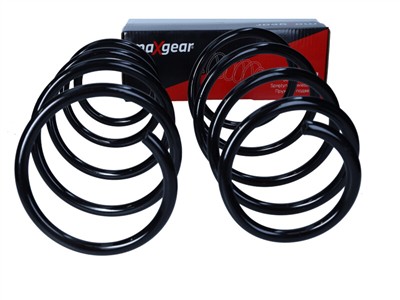 MAXGEAR 60-1669D EAN: 5905141994155.
