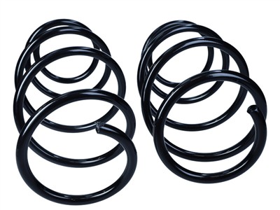 MAXGEAR 60-1670D EAN: 5905141994162.
