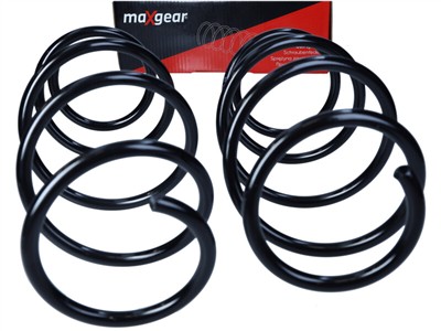 MAXGEAR 60-1670D EAN: 5905141994162.