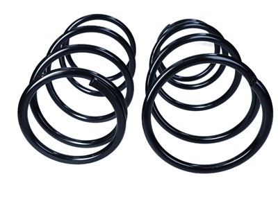 MAXGEAR 60-1671D EAN: 5905141994179.