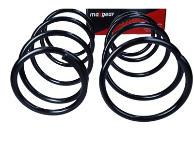 MAXGEAR 60-1671D EAN: 5905141994179.