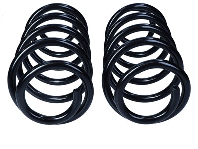 MAXGEAR 60-1672D EAN: 5905141994186.