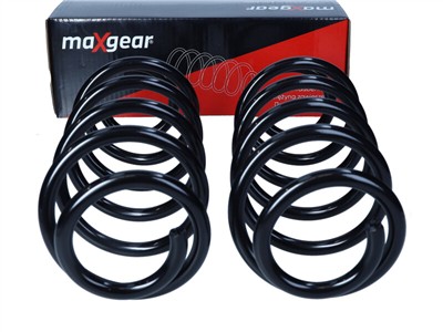 MAXGEAR 60-1672D EAN: 5905141994186.