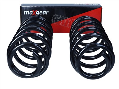 MAXGEAR 60-1675D EAN: 5905141994216.